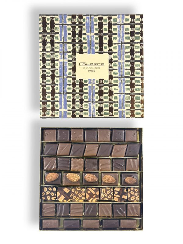 Chocolats | Papeete 2025
