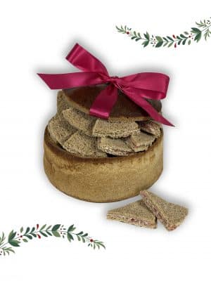 Pains surprises | Recettes de la Mer